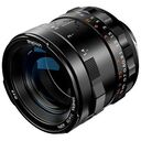 THYPOCH Simera 35mm F1.4 for Leica M, Black (TP-S35M-BLK)