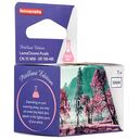 LOMOGRAPHY 2021 LomoChrome Purple Pétillant 35 mm ISO 100–400 (f436lc21)