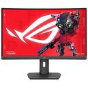 ASUS ROG Swift XG27WCMS (90LM09Y1-B01370)