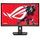 ASUS ROG Swift XG27WCMS (90LM09Y1-B01370)