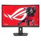 ASUS ROG Swift XG27WCMS (90LM09Y1-B01370)