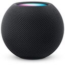 APPLE HomePod mini, Midnight (MTJT3)