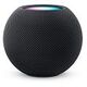 HomePod mini