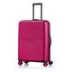 PACK EASY Jet Trolley M, 64 cm, Rot (8889RO)