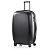 PACK EASY Gen-T Trolley L, 74 cm, Schwarz (8936NO)