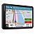 GARMIN DriveCam 76 MT-D (010-02729-10)