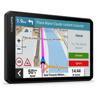 GARMIN DriveCam 76 MT-S (010-02729-15)