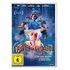 Das Gespenst von Canterville (DVD, 2023)