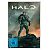 Halo - Staffel 2 (DVD, 2024, P.Schreiber / S.Azmi)