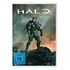 Halo - Staffel 2 (DVD, 2024, P.Schreiber / S.Azmi)