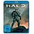 Halo - Staffel 2 (Blu-ray, 2024, P.Schreiber / S.Azmi)