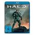 Halo - Staffel 2 (Blu-ray, 2024, P.Schreiber / S.Azmi)