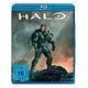 Halo - Staffel 2