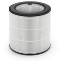 PHILIPS NanoProtect HEPA Filter FY0194/30
