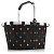 REISENTHEL Carrybag, Dots