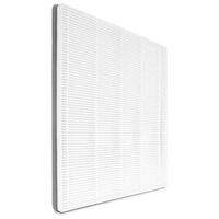 PHILIPS NanoProtect Filter Serie 1 FY1114/10