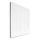 PHILIPS NanoProtect Filter Serie 1 FY1114/10