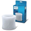 PHILIPS Replacement Filter HU4136/10