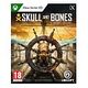 Skull and Bones (Ubisoft), Xbox Series X|S [Download]