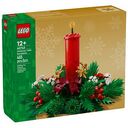 LEGO Christmas Table Decoration (40743)
