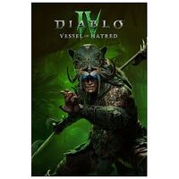 Diablo IV: Vessel of Hatred (Blizzard), Xbox [Download]