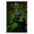 Diablo IV: Vessel of Hatred (Blizzard), Xbox [Download]