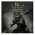 Diablo IV: Vessel of Hatred - Deluxe Edition (Blizzard), Xbox [Download]