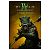 Diablo IV: Vessel of Hatred - Ultimate Edition (Blizzard), Xbox [Download]