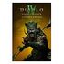 Diablo IV: Vessel of Hatred - Ultimate Edition (Blizzard), Xbox [Download]