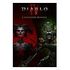 Diablo IV: Vessel of Hatred Expansion Bundle (Blizzard), Xbox [Download]