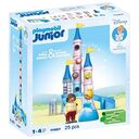 PLAYMOBIL Cinderellas Schloss (71457)