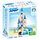 PLAYMOBIL Cinderellas Schloss (71457)