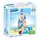 PLAYMOBIL Cinderellas Schloss (71457)