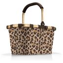 REISENTHEL Carrybag, Leo Macchiato