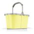 REISENTHEL Carrybag, Frame Lemon Ice (BK2034)