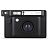 LOMOGRAPHY Lomo'Instant Wide Black Edition