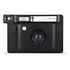 LOMOGRAPHY Lomo'Instant Wide Black Edition