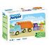 PLAYMOBIL Dump Truck (71685)