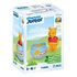 PLAYMOBIL Winnie the Pooh's Counter Balance Honey Pot (71695)