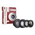 LOMOGRAPHY Lomo'Instant Automat Camera & Lenses South Beach Edition