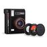 LOMOGRAPHY Lomo'Instant Automat Glass Magellan Edition