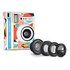 LOMOGRAPHY Lomo'Instant Automat Camera & Lenses Sundae Kids Edition