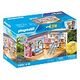 PLAYMOBIL Children's Room (71610)