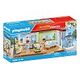 PLAYMOBIL Entbindungsstation (71616)