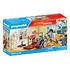 PLAYMOBIL Orthopedics (71617)