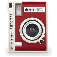 LOMOGRAPHY Lomo'Instant Automat South Beach Edition