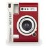 LOMOGRAPHY Lomo'Instant Automat South Beach Edition