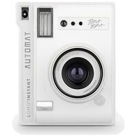 LOMOGRAPHY Lomo'Instant Automat Bora Bora Edition