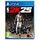 NBA 2K25 (2K Sports), PS4