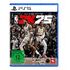 NBA 2K25 - All Star Edition (2K Sports), PS5